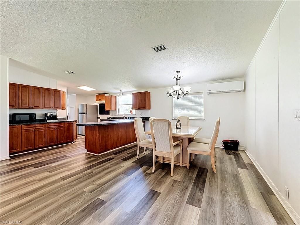 19910 E State Road 64 , Bradenton Beach, FL 34212 Photo