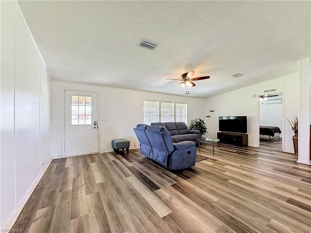 19910 E State Road 64 , Bradenton Beach, FL 34212 Photo