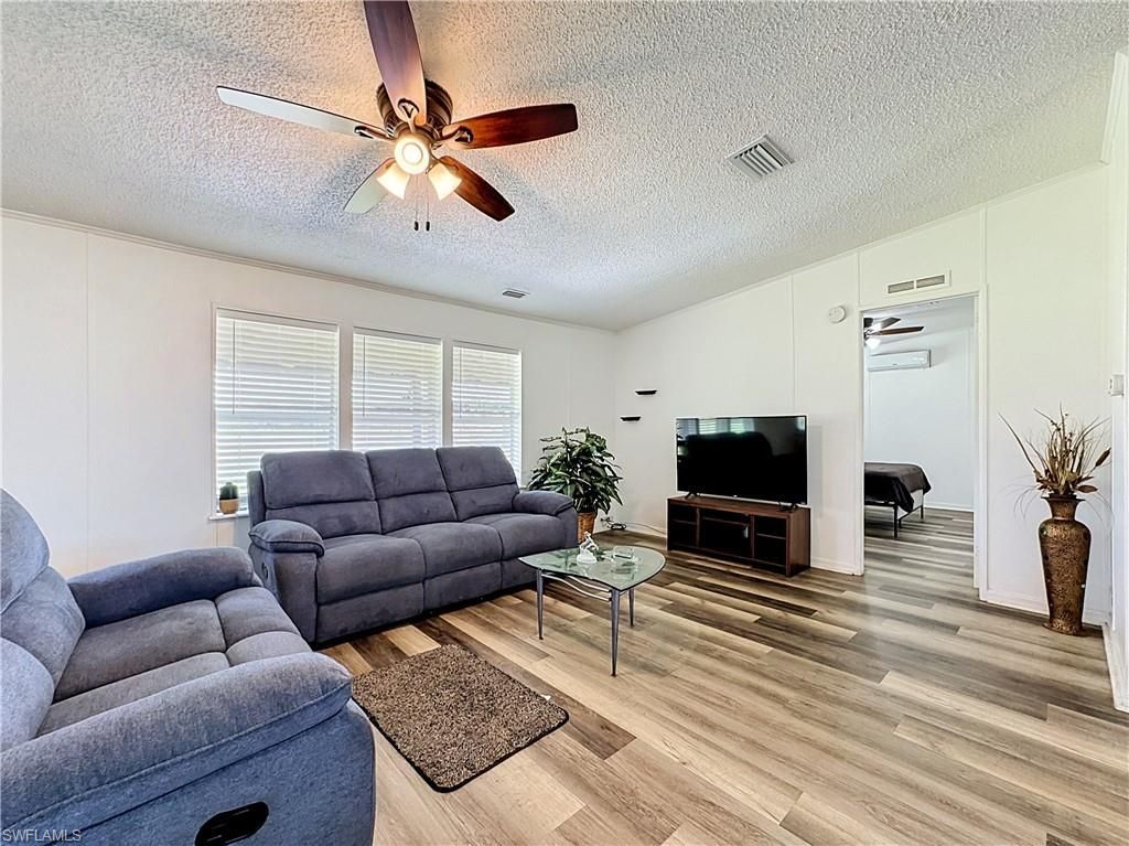 19910 E State Road 64 , Bradenton Beach, FL 34212 Photo