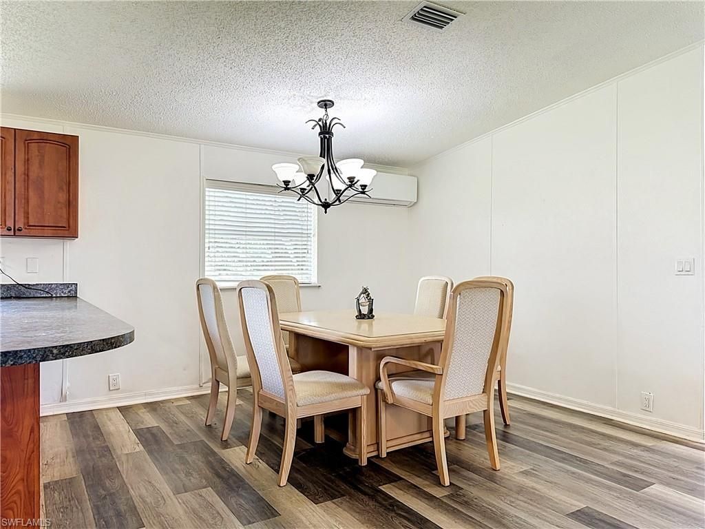 19910 E State Road 64 , Bradenton Beach, FL 34212 Photo
