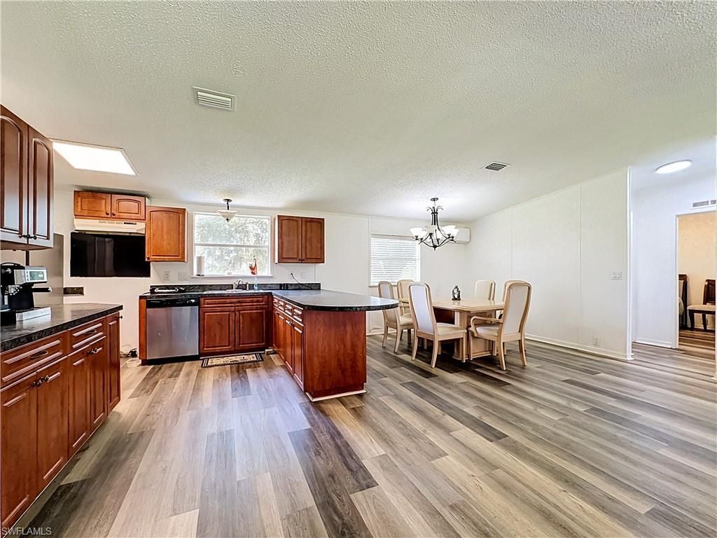 19910 E State Road 64 , Bradenton Beach, FL 34212 Photo