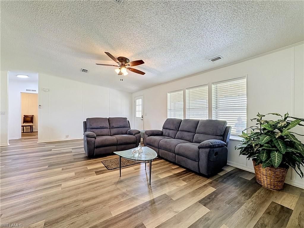 19910 E State Road 64 , Bradenton Beach, FL 34212 Photo