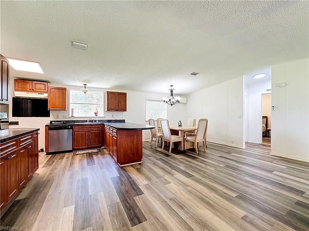 19910 E State Road 64 , Bradenton Beach, FL 34212 Photo