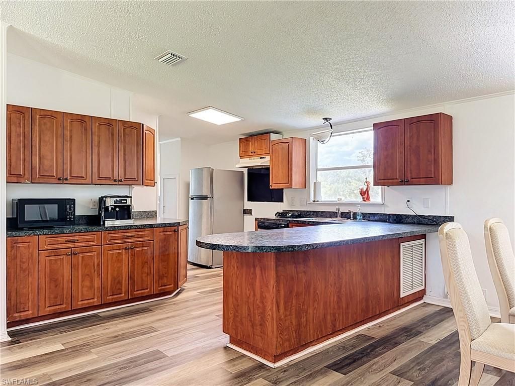 19910 E State Road 64 , Bradenton Beach, FL 34212 Photo