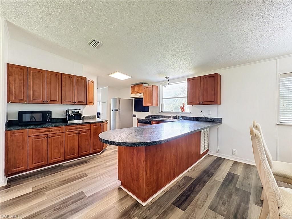 19910 E State Road 64 , Bradenton Beach, FL 34212 Photo