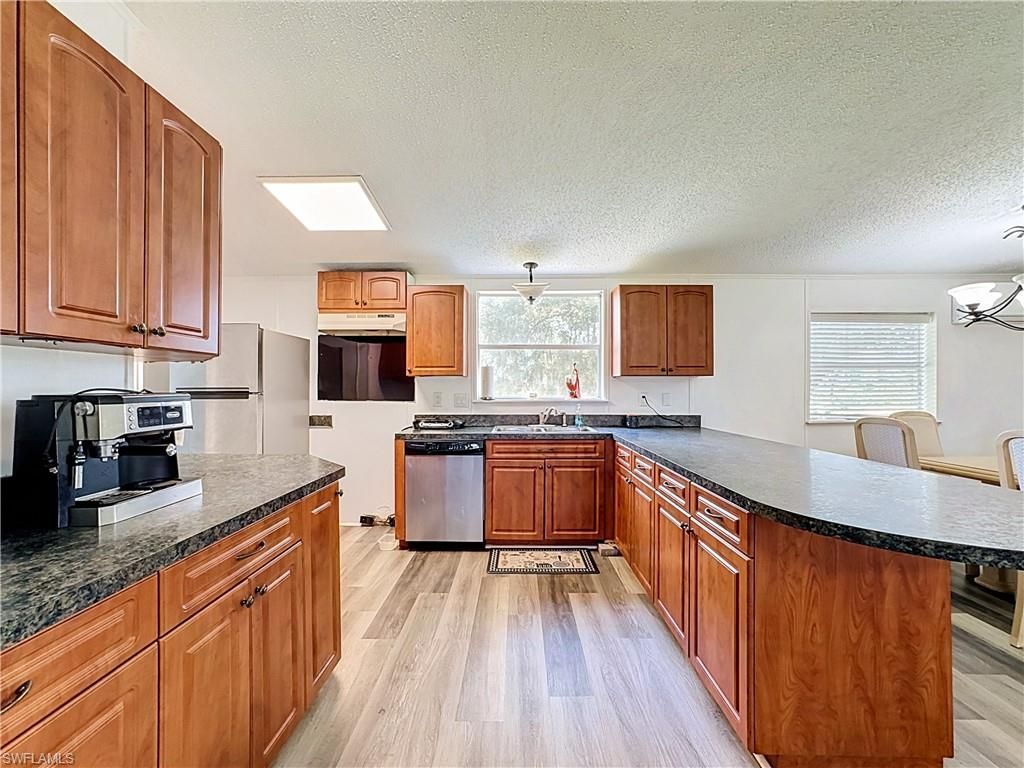 19910 E State Road 64 , Bradenton Beach, FL 34212 Photo