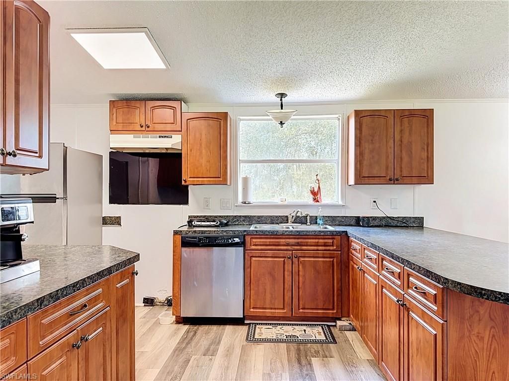 19910 E State Road 64 , Bradenton Beach, FL 34212 Photo