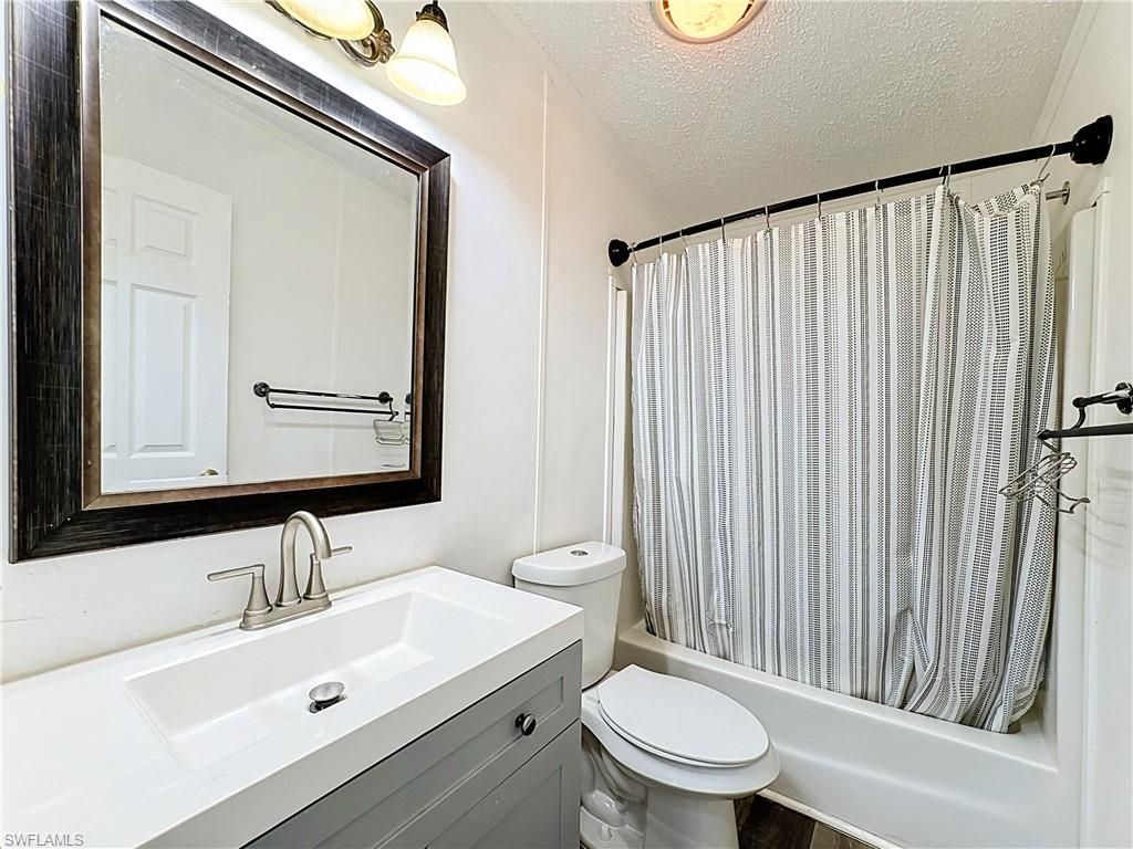19910 E State Road 64 , Bradenton Beach, FL 34212 Photo