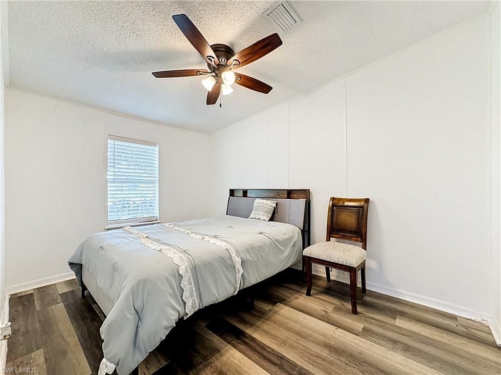 19910 E State Road 64 , Bradenton Beach, FL 34212 Photo