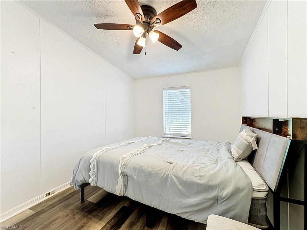 19910 E State Road 64 , Bradenton Beach, FL 34212 Photo