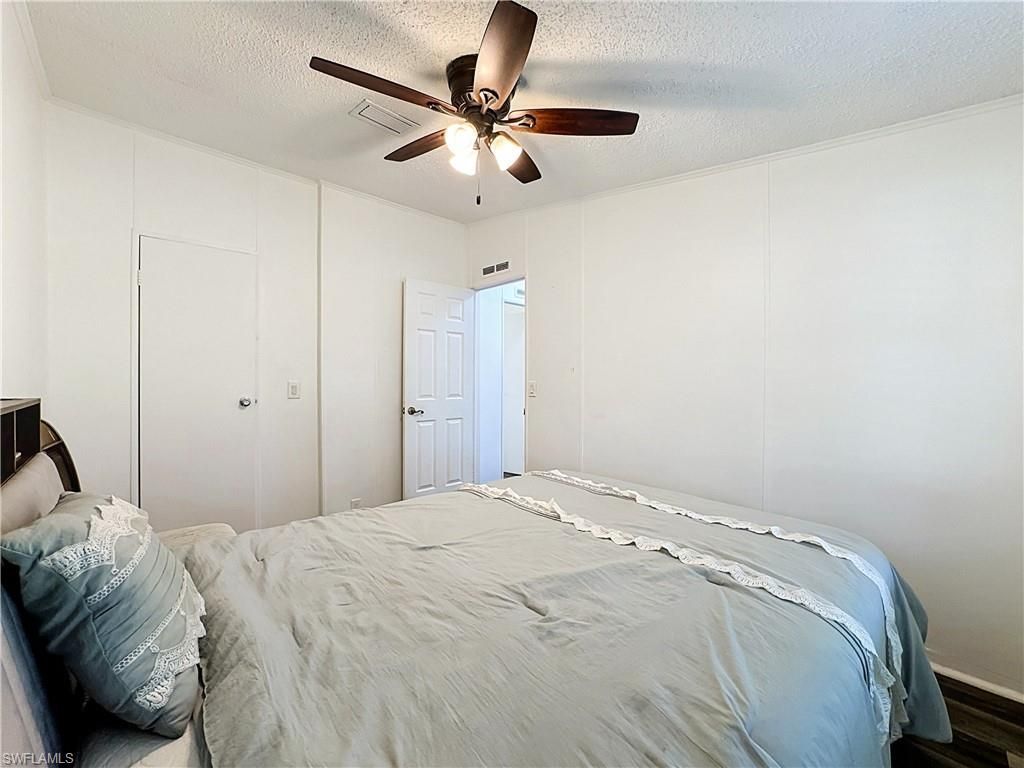 19910 E State Road 64 , Bradenton Beach, FL 34212 Photo