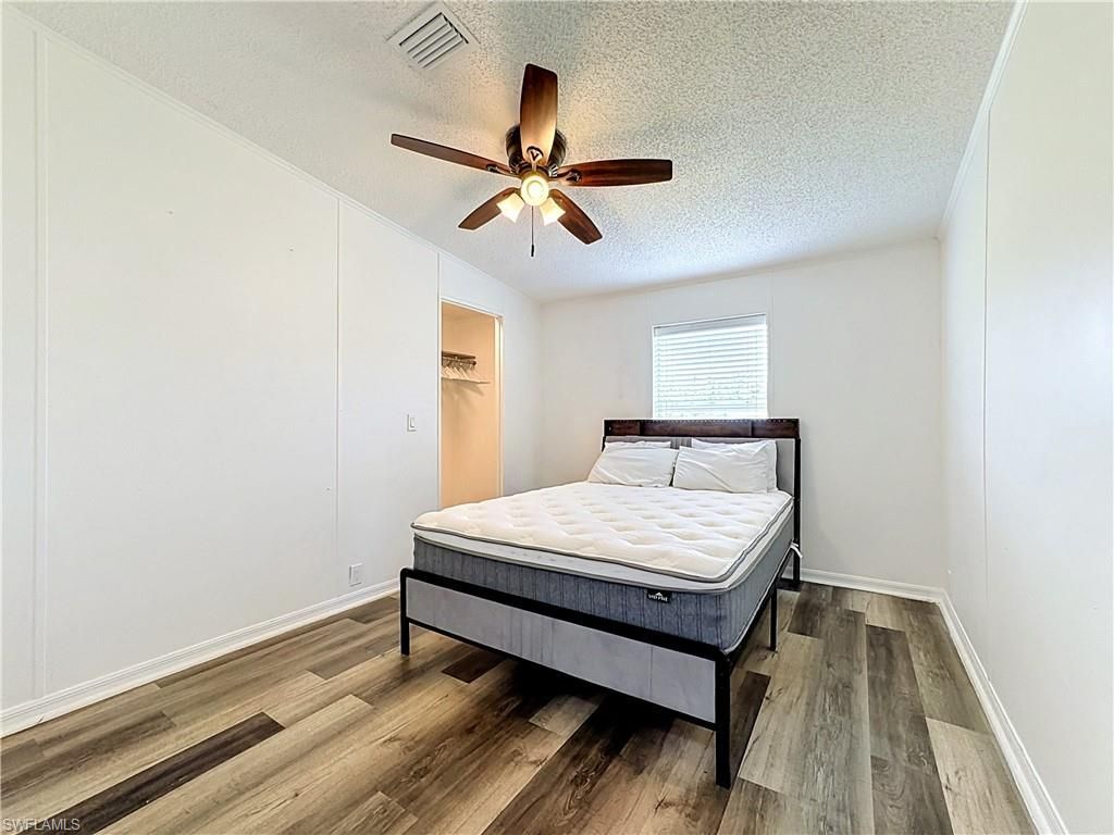 19910 E State Road 64 , Bradenton Beach, FL 34212 Photo