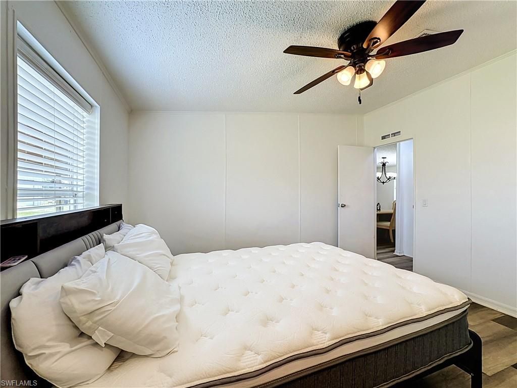 19910 E State Road 64 , Bradenton Beach, FL 34212 Photo