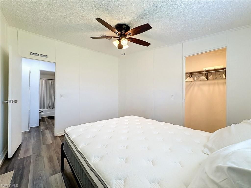 19910 E State Road 64 , Bradenton Beach, FL 34212 Photo