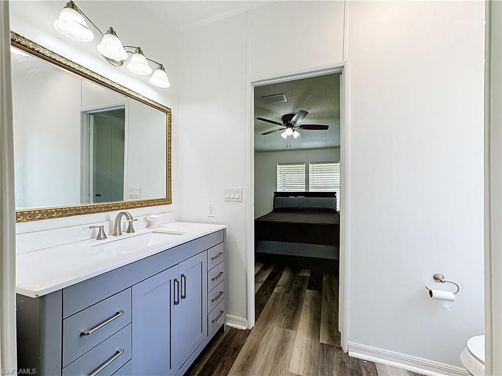 19910 E State Road 64 , Bradenton Beach, FL 34212 Photo