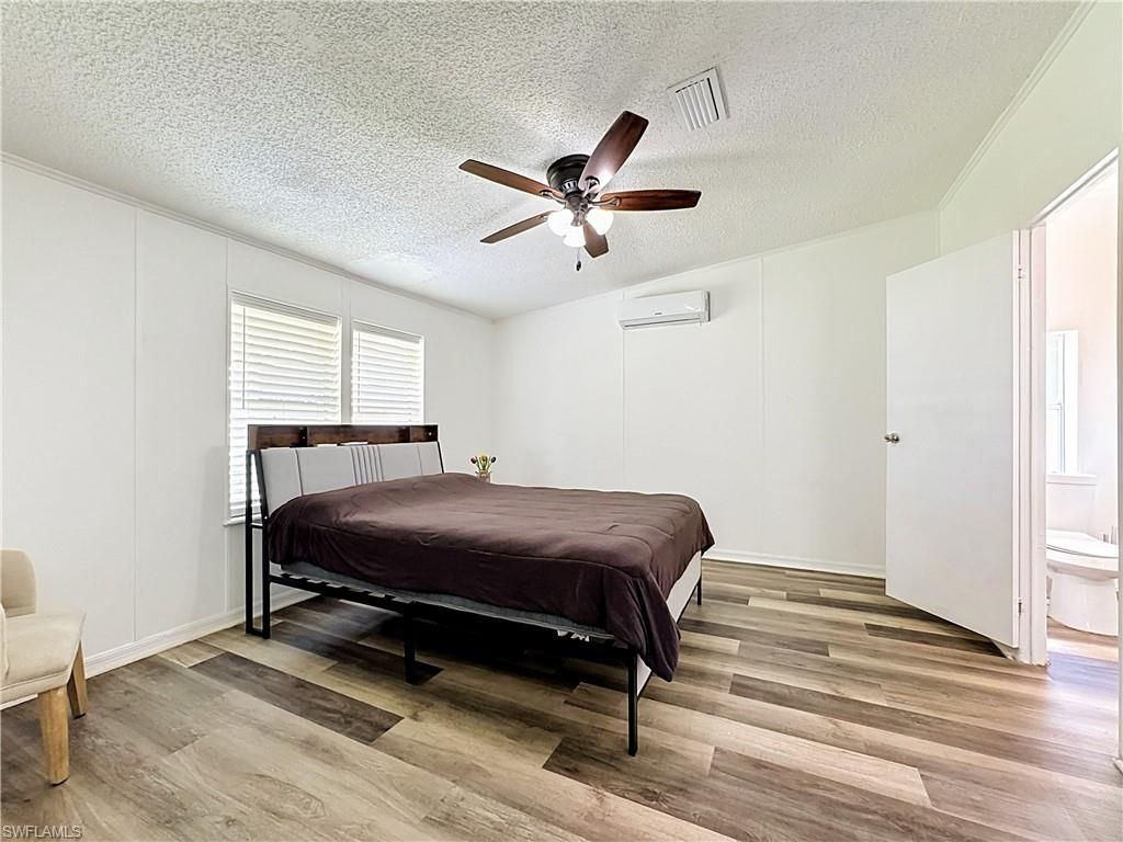 19910 E State Road 64 , Bradenton Beach, FL 34212 Photo