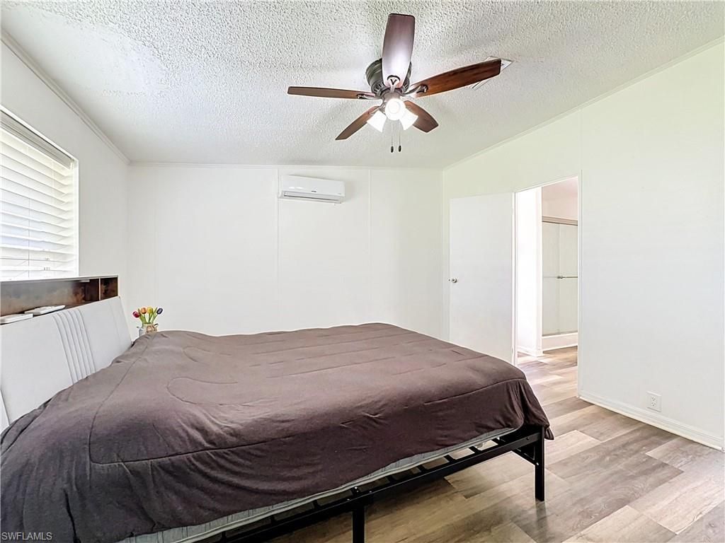 19910 E State Road 64 , Bradenton Beach, FL 34212 Photo