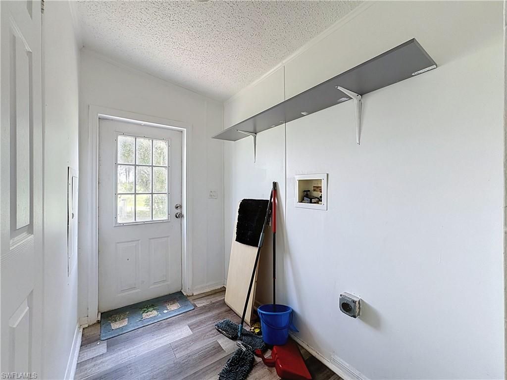 19910 E State Road 64 , Bradenton Beach, FL 34212 Photo
