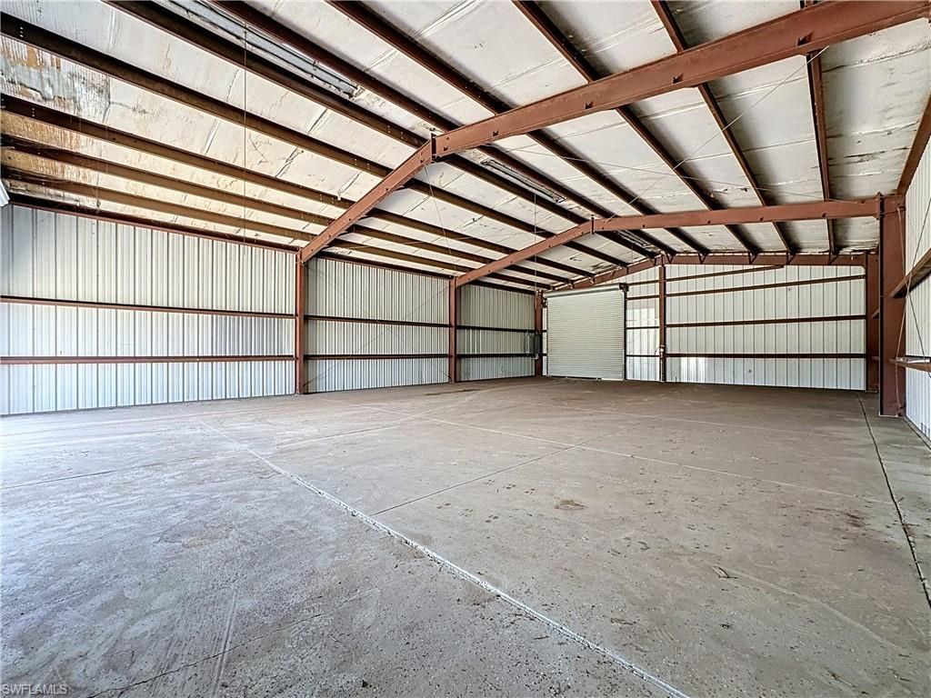 19910 E State Road 64 , Bradenton Beach, FL 34212 Photo