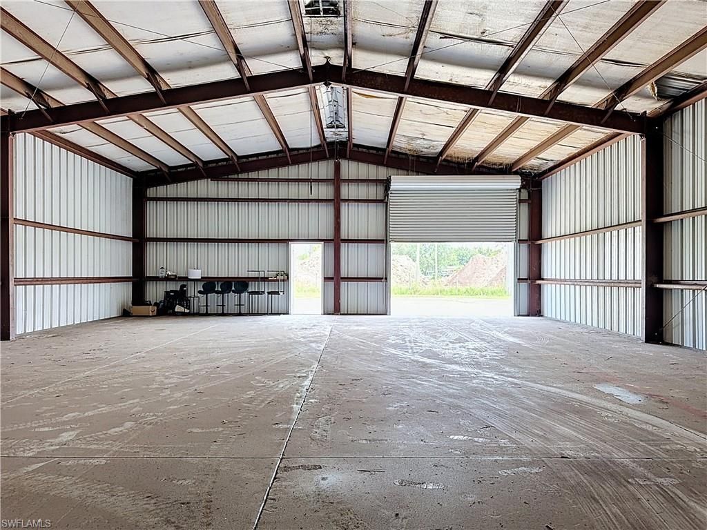 19910 E State Road 64 , Bradenton Beach, FL 34212 Photo