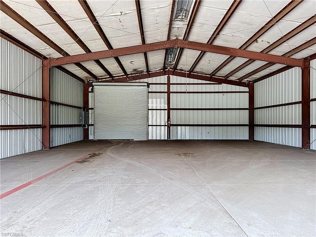 19910 E State Road 64 , Bradenton Beach, FL 34212 Photo