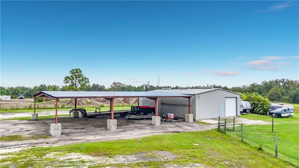19910 E State Road 64 , Bradenton Beach, FL 34212 Photo
