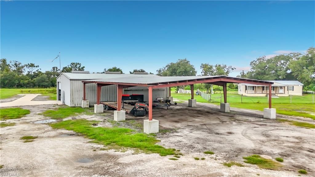 19910 E State Road 64 , Bradenton Beach, FL 34212 Photo
