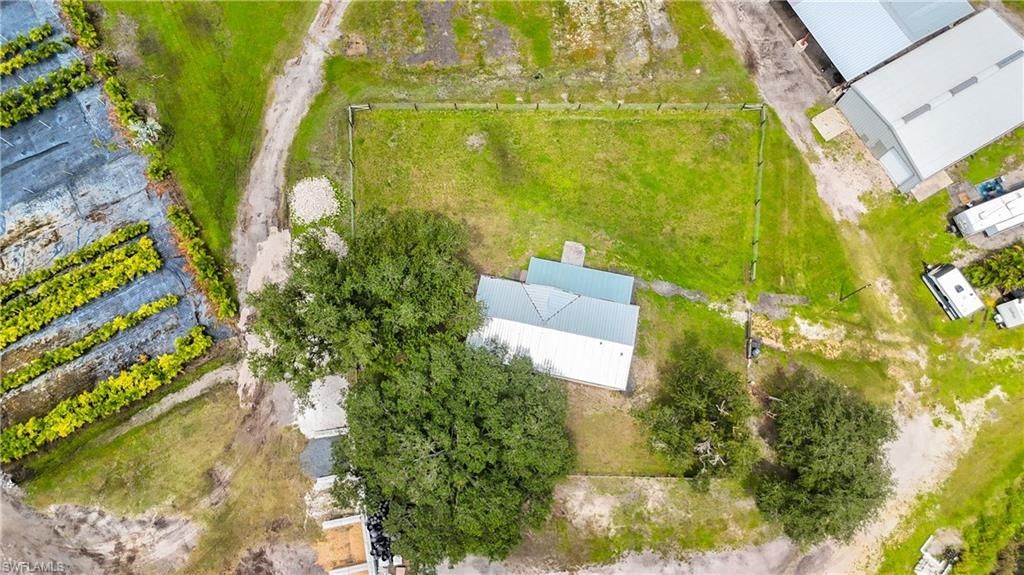 19910 E State Road 64 , Bradenton Beach, FL 34212 Photo