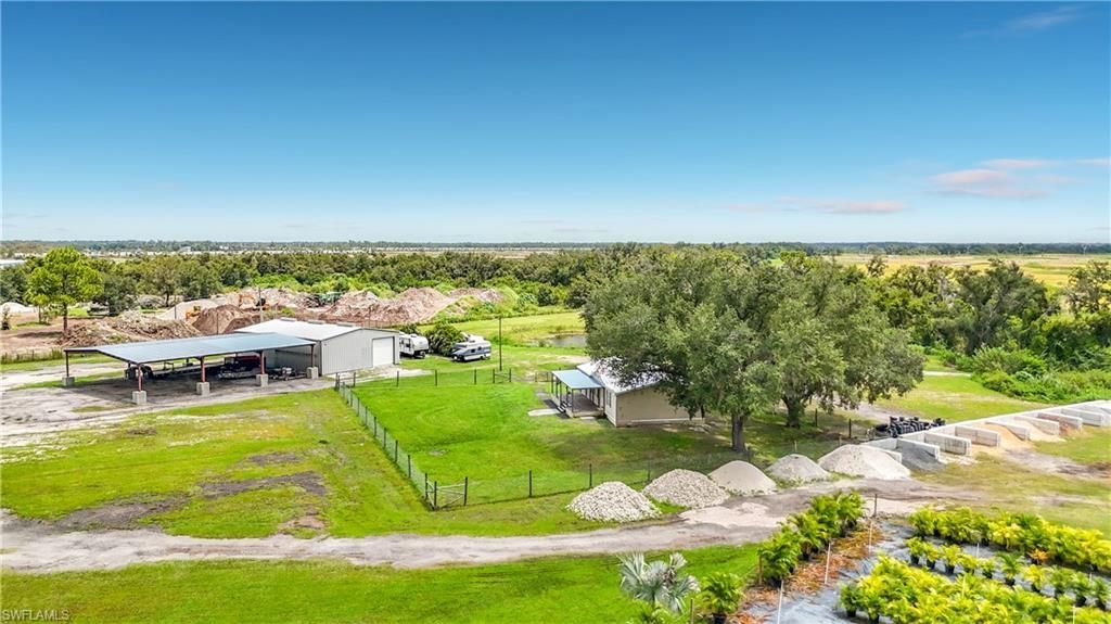 19910 E State Road 64 , Bradenton Beach, FL 34212 Photo