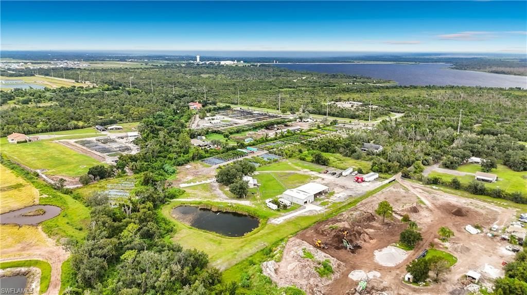 19910 E State Road 64 , Bradenton Beach, FL 34212 Photo