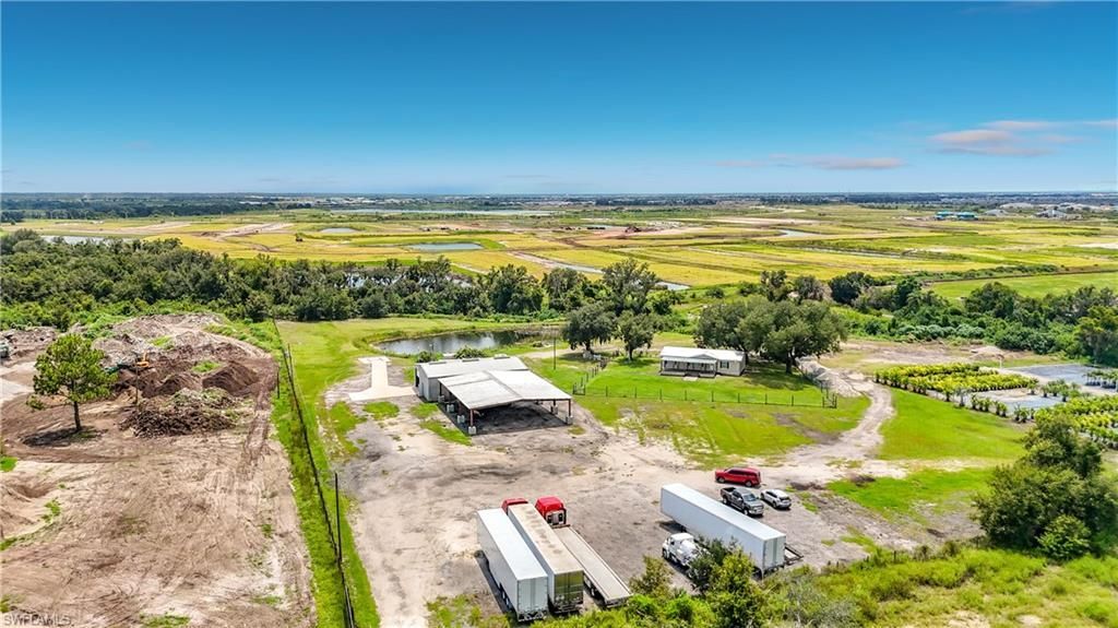 19910 E State Road 64 , Bradenton Beach, FL 34212 Photo