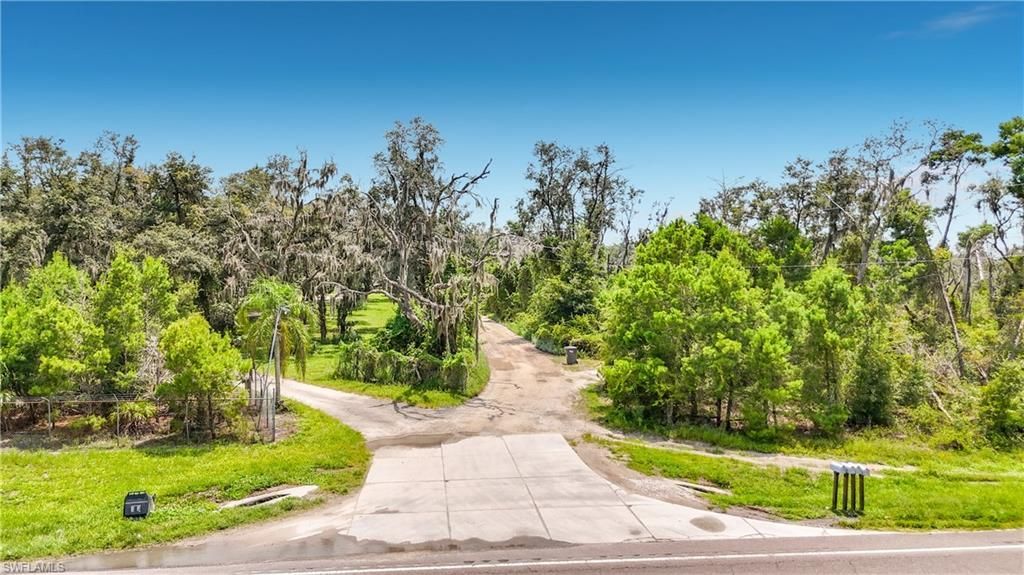19910 E State Road 64 , Bradenton Beach, FL 34212 Photo