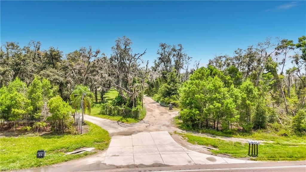 19910 E State Road 64 , Bradenton Beach, FL 34212 Photo