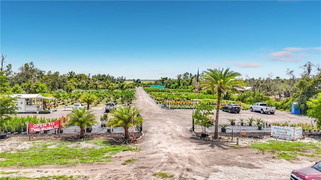 19910 E State Road 64 , Bradenton Beach, FL 34212 Photo