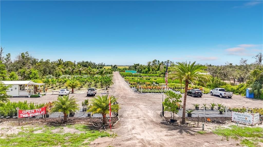 19910 E State Road 64 , Bradenton Beach, FL 34212 Photo