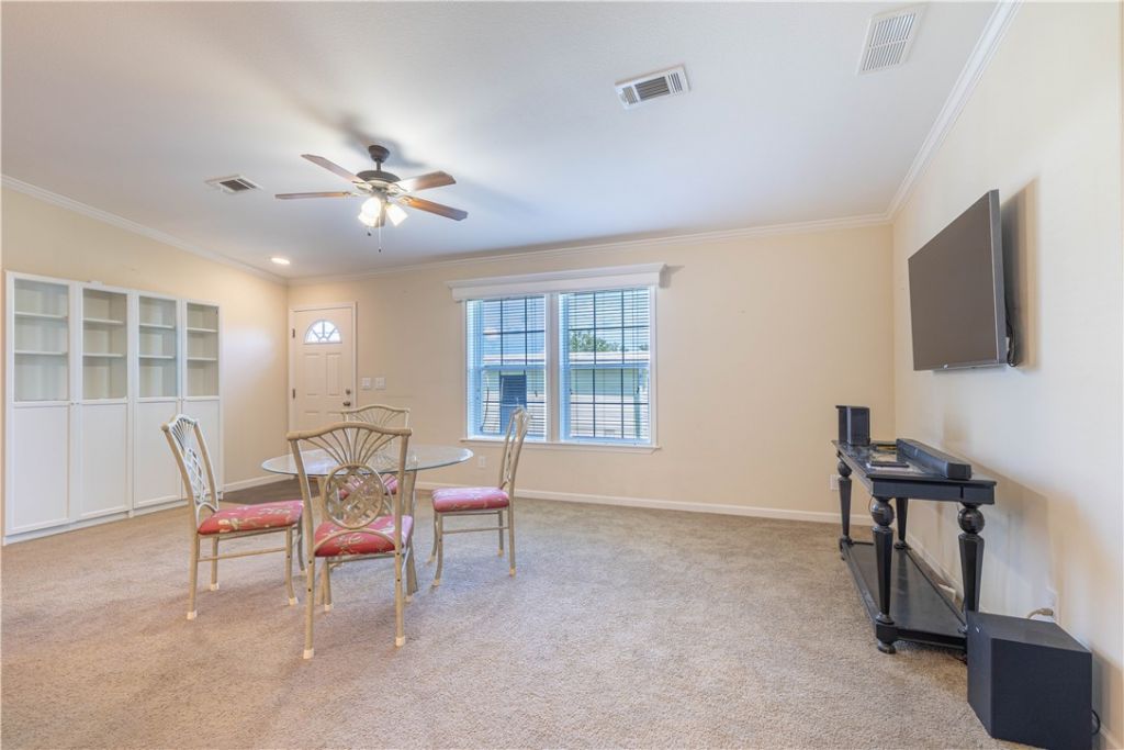 813 Thrush Circle, Barefoot Bay, FL 32976 Photo