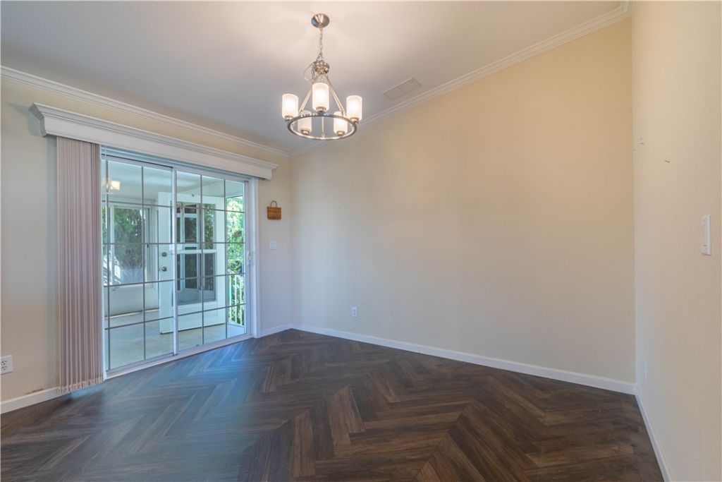813 Thrush Circle, Barefoot Bay, FL 32976 Photo