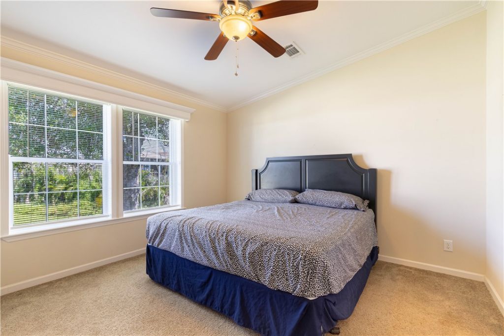 813 Thrush Circle, Barefoot Bay, FL 32976 Photo