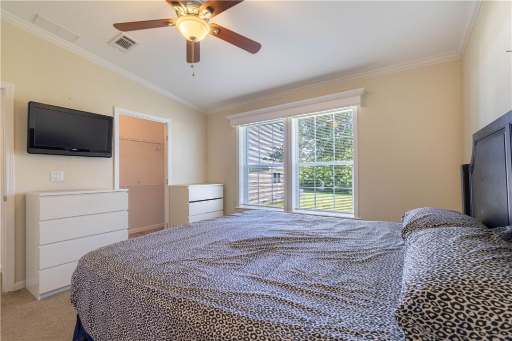 813 Thrush Circle, Barefoot Bay, FL 32976 Photo