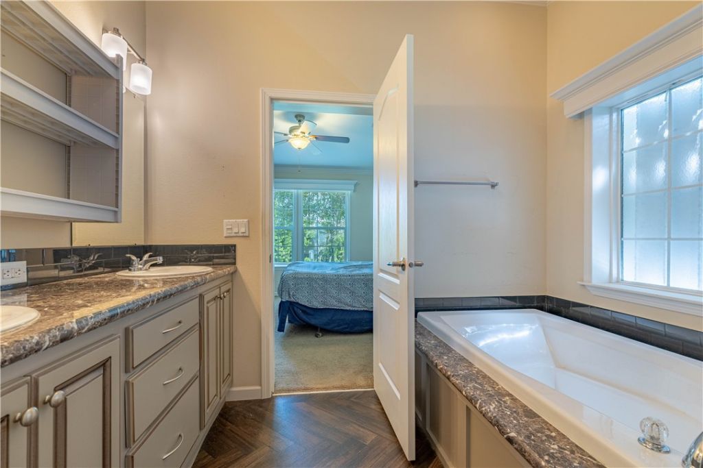 813 Thrush Circle, Barefoot Bay, FL 32976 Photo