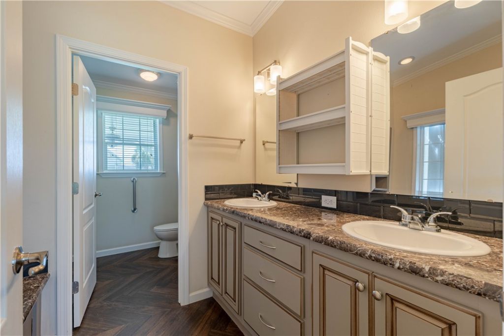 813 Thrush Circle, Barefoot Bay, FL 32976 Photo
