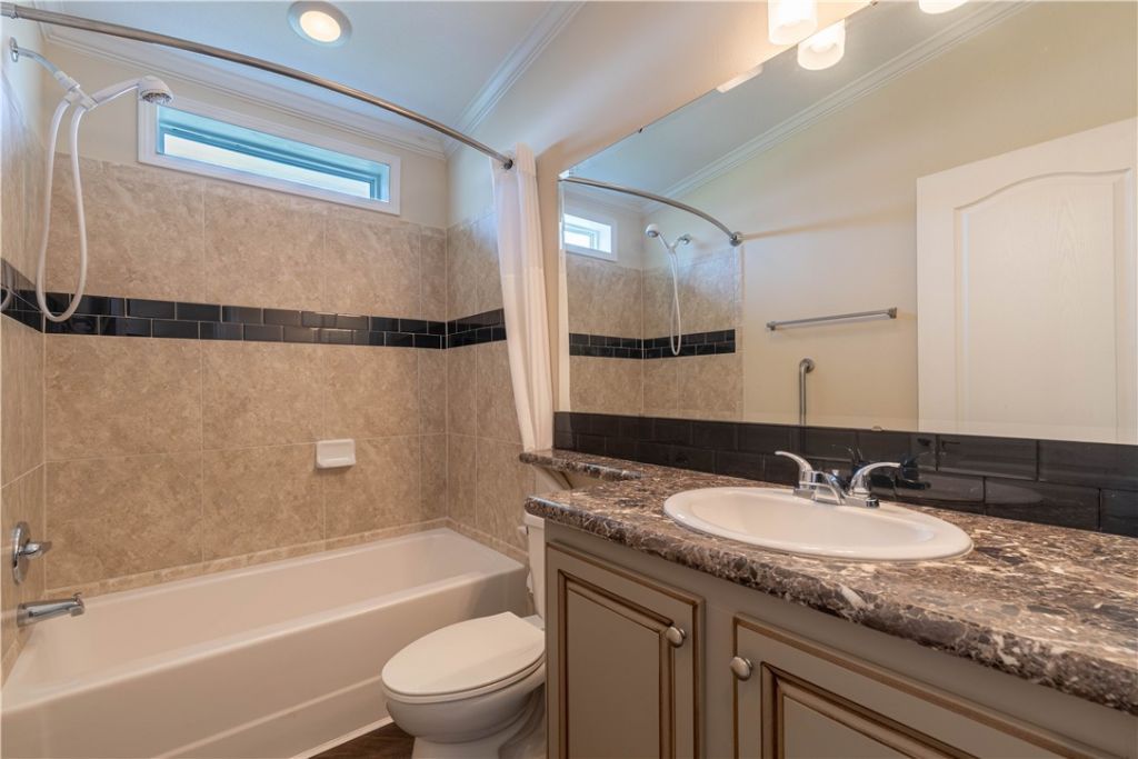 813 Thrush Circle, Barefoot Bay, FL 32976 Photo