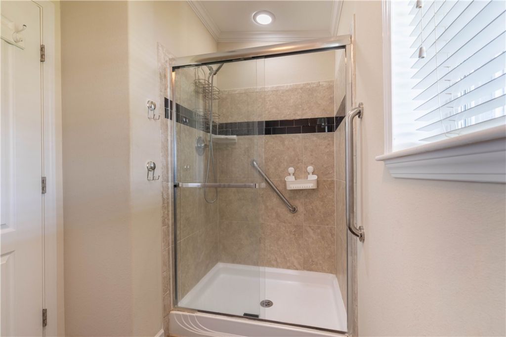 813 Thrush Circle, Barefoot Bay, FL 32976 Photo