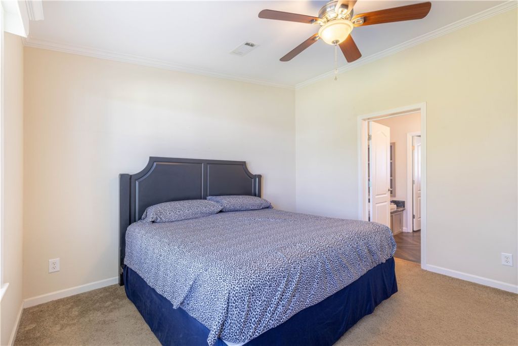 813 Thrush Circle, Barefoot Bay, FL 32976 Photo