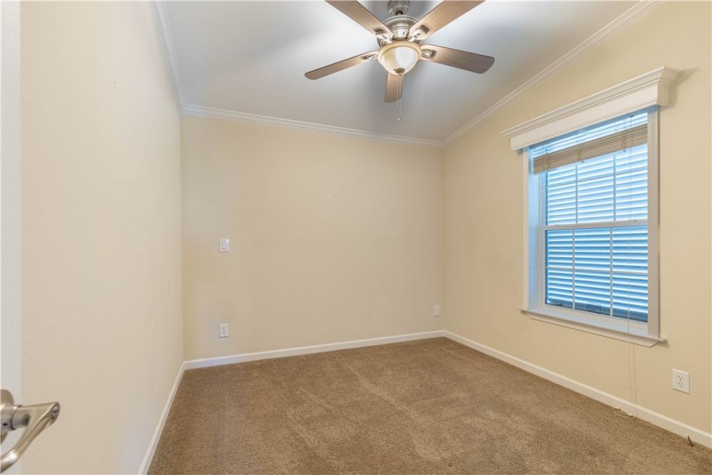 813 Thrush Circle, Barefoot Bay, FL 32976 Photo