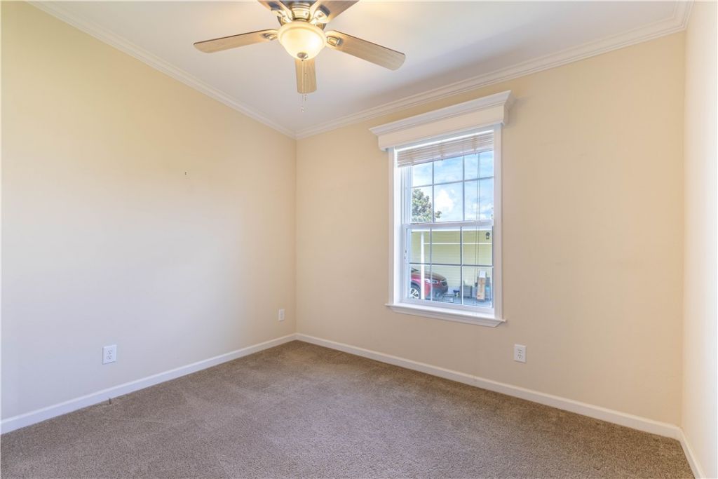 813 Thrush Circle, Barefoot Bay, FL 32976 Photo