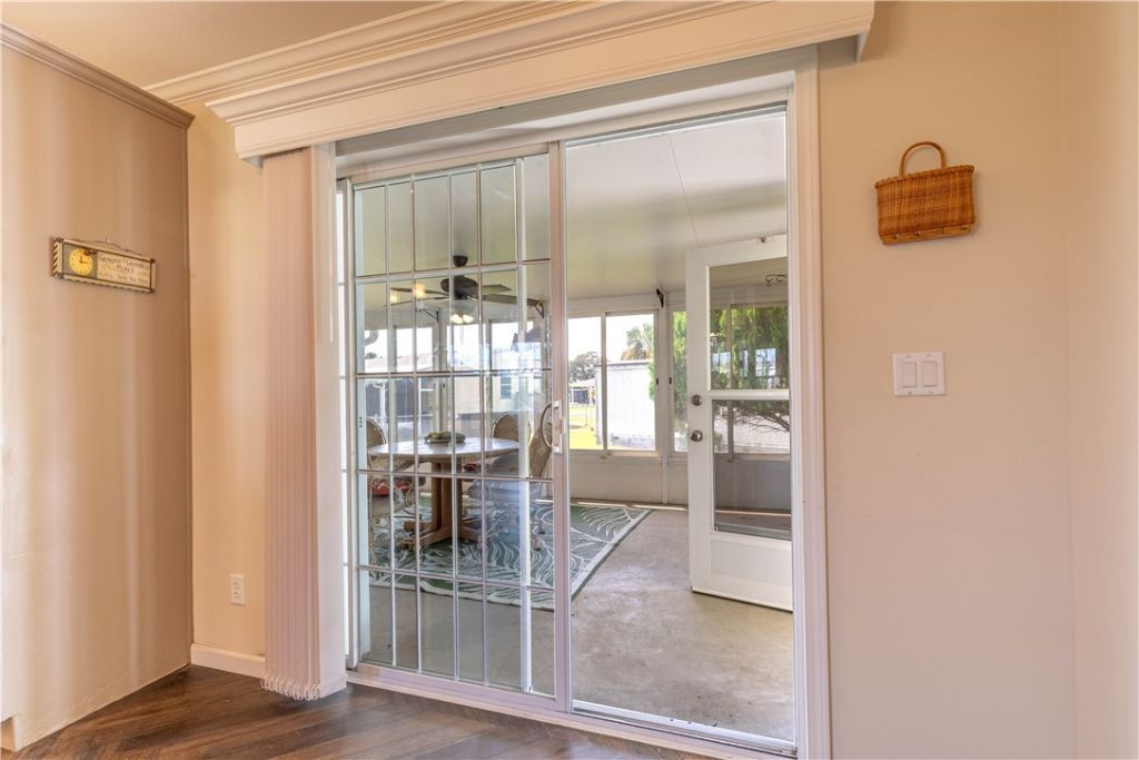 813 Thrush Circle, Barefoot Bay, FL 32976 Photo