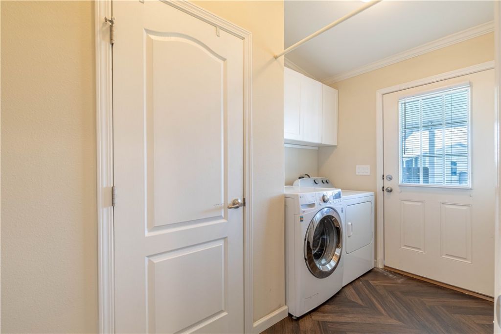 813 Thrush Circle, Barefoot Bay, FL 32976 Photo