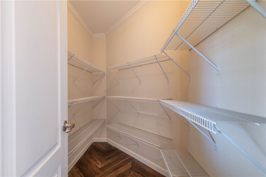 813 Thrush Circle, Barefoot Bay, FL 32976 Photo