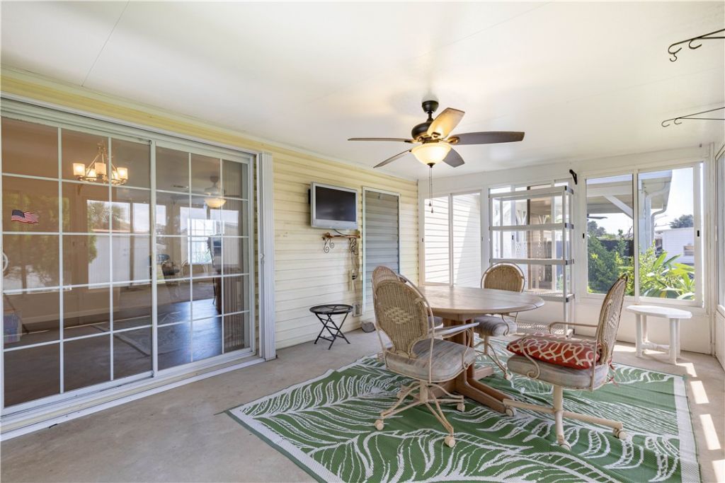 813 Thrush Circle, Barefoot Bay, FL 32976 Photo